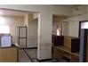 Commercial Office Space for Rent